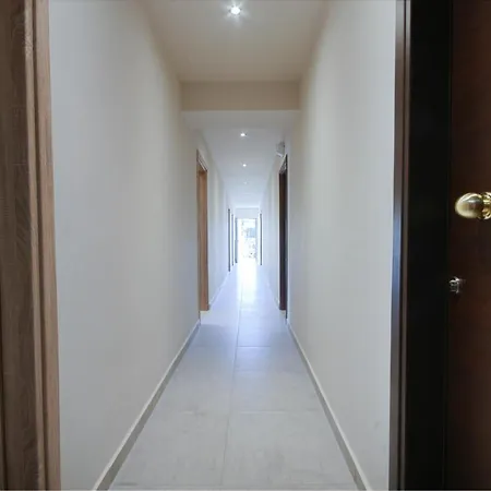 Ariadni Hotel apartamentowy